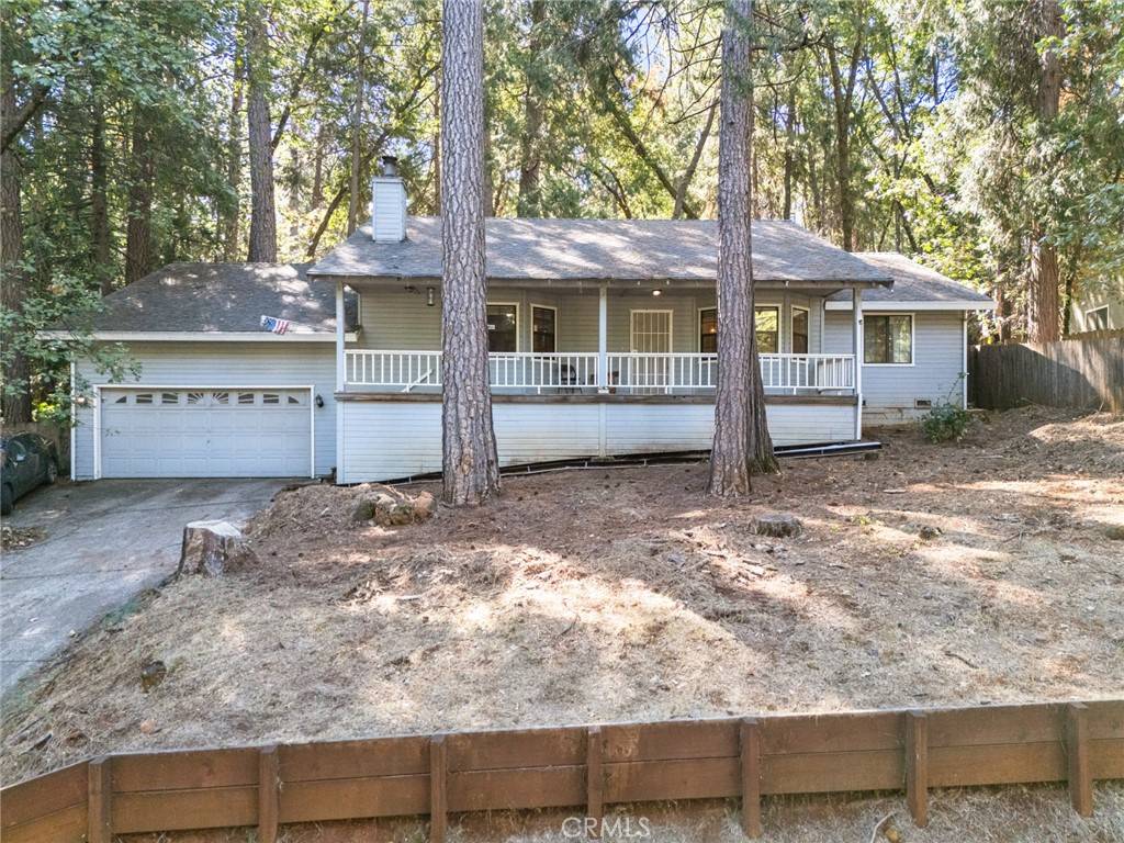 Magalia, CA 95954,6350 Amherst WAY