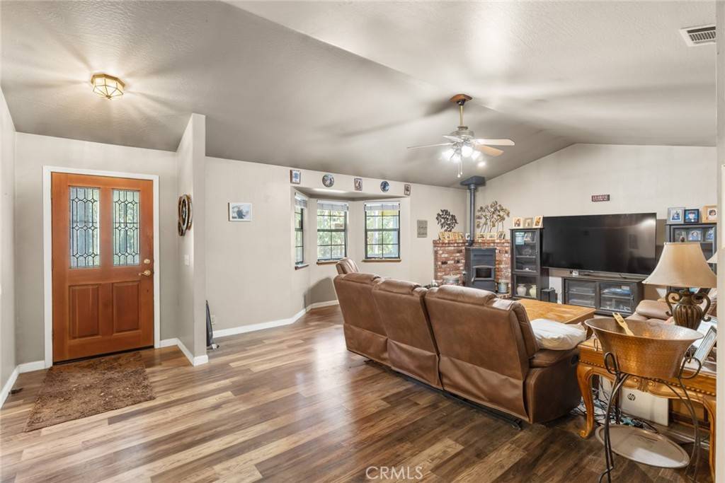 Magalia, CA 95954,6350 Amherst WAY