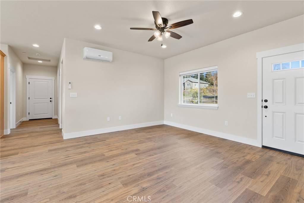Paradise, CA 95969,7083 Pentz RD