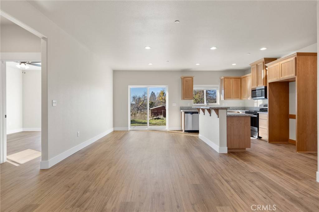Paradise, CA 95969,7083 Pentz RD