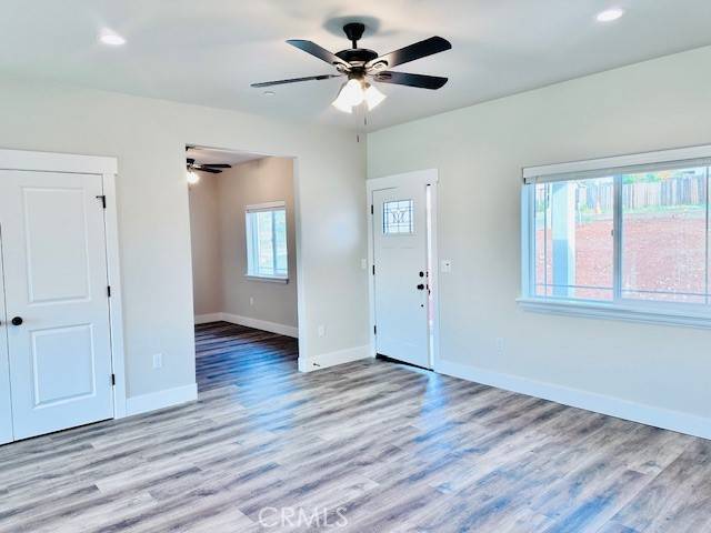 Paradise, CA 95969,7083 Pentz RD