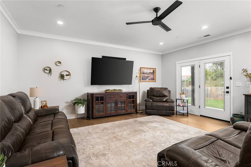 Paradise, CA 95969,5575 Sierra Park DR