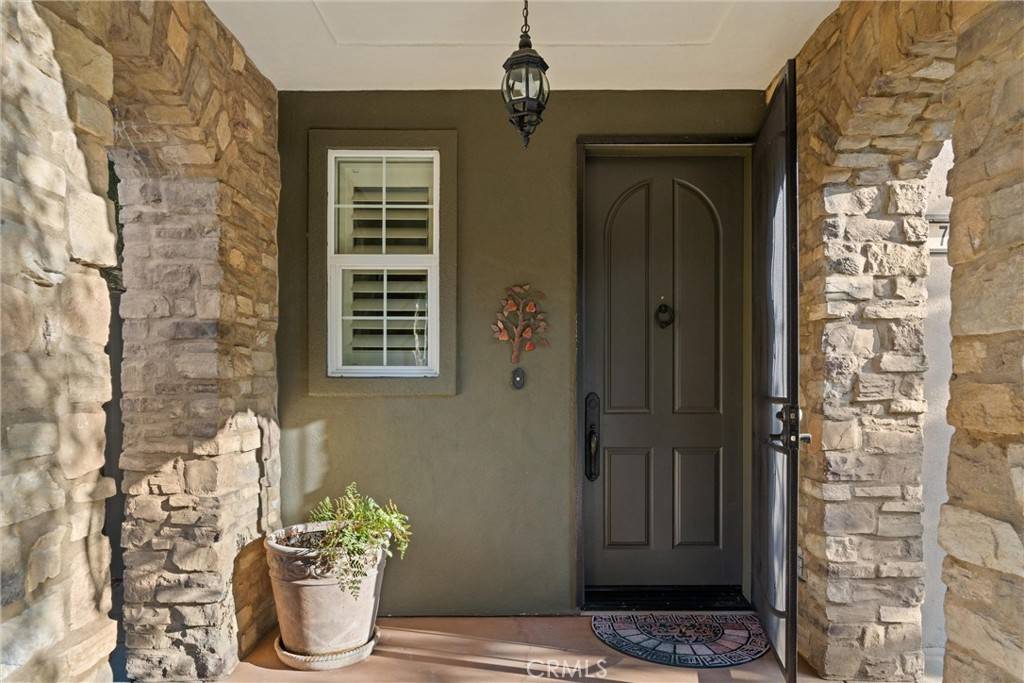 Chico, CA 95926,79 Veneto