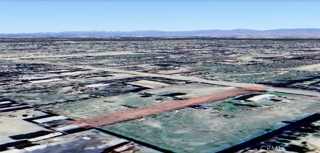 Bakersfield, CA 93314,10418107 Bakersfield