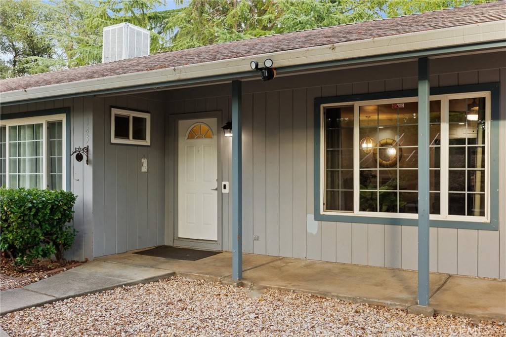Oroville, CA 95966,145 La Mirada AVE