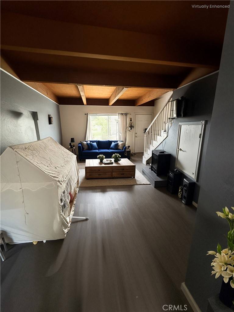 Corning, CA 96021,575 north st