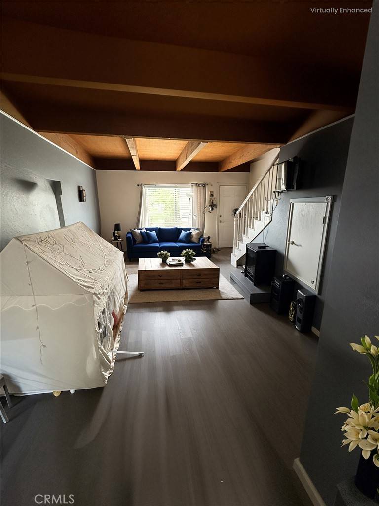 Corning, CA 96021,575 north st