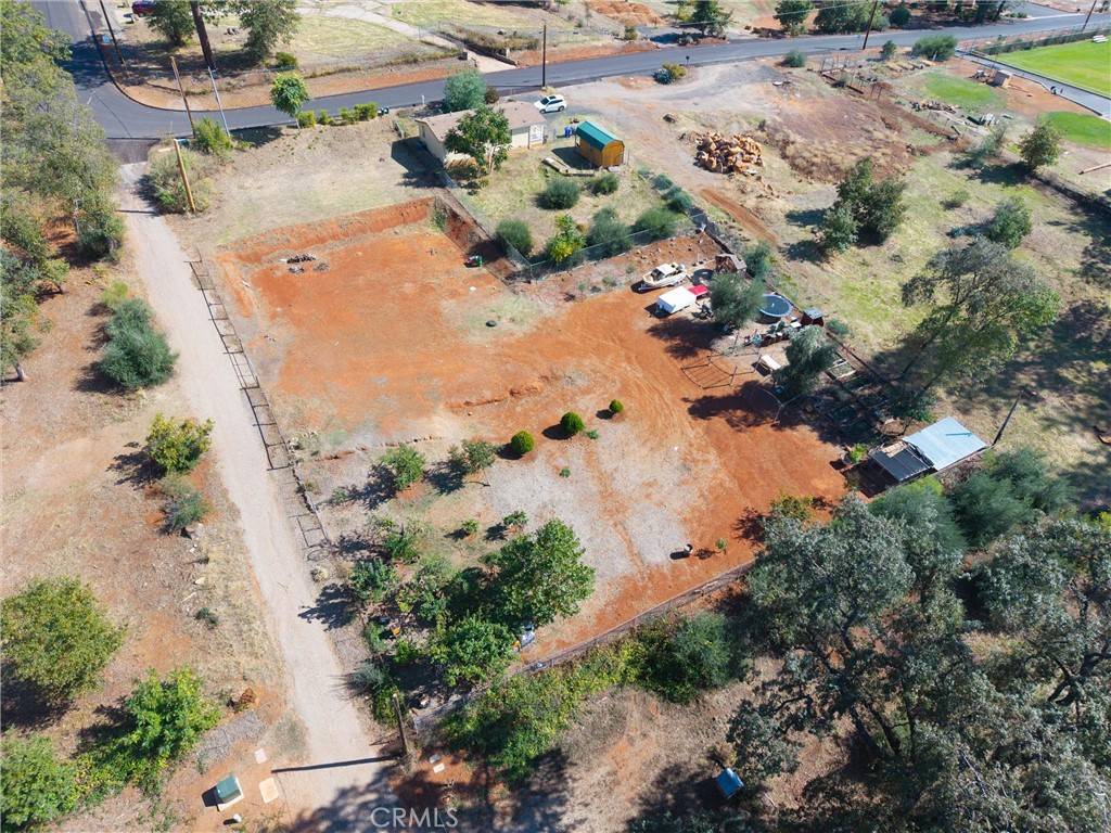 Paradise, CA 95969,436 Nunneley Road