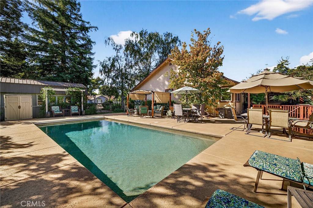 Chico, CA 95973,24 Roseanna CT