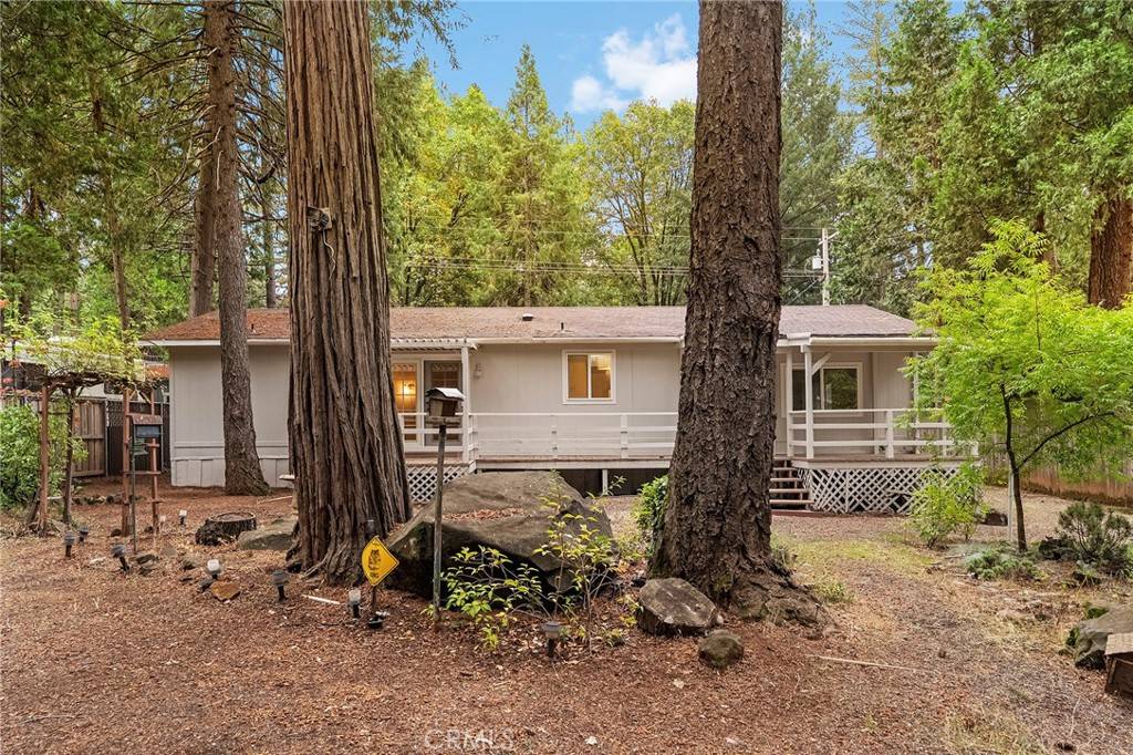 Magalia, CA 95954,14810 Glenwood DR