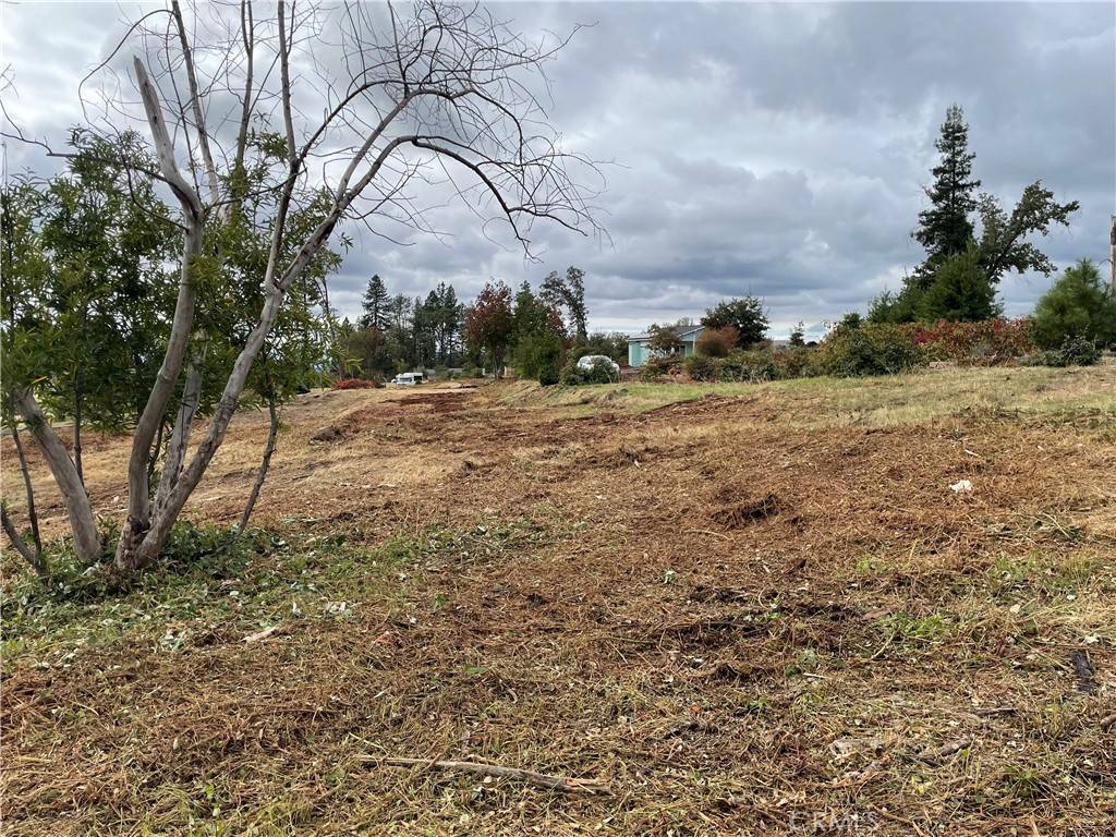 Paradise, CA 95969,6636 View Acres DR