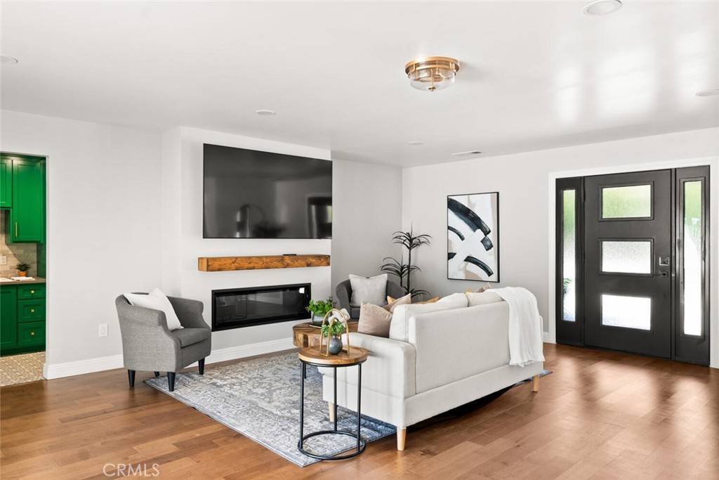 Durham, CA 95938,9243 Turner LN