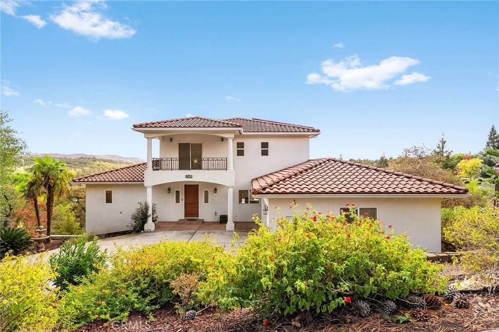 Oroville, CA 95966,6073 Kanaka Avenue