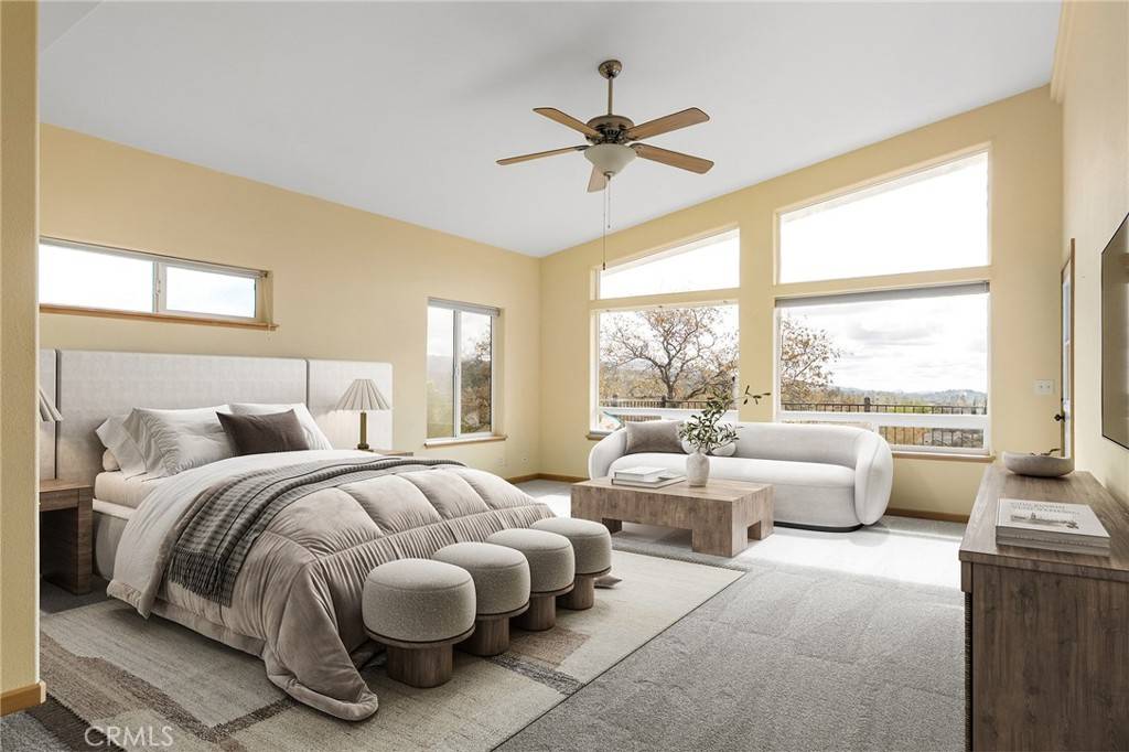 Oroville, CA 95966,6073 Kanaka Avenue