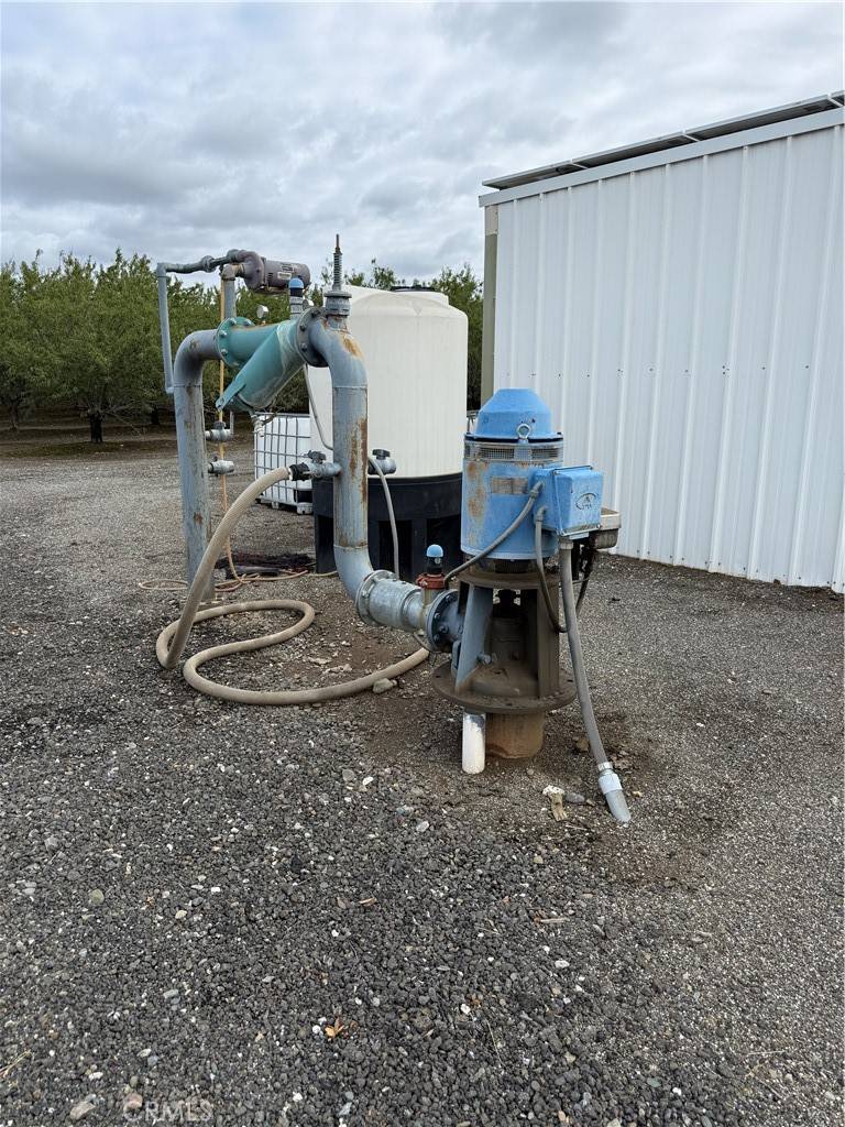 Orland, CA 95963,0 Road M