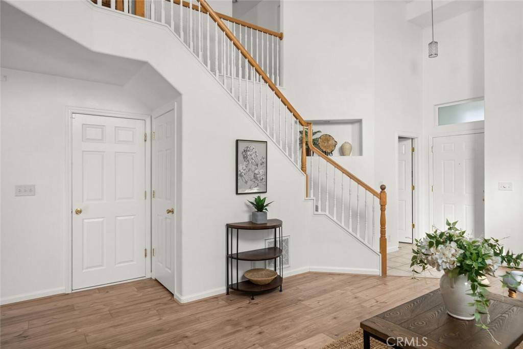 Chico, CA 95928,1614 Harvest Glen