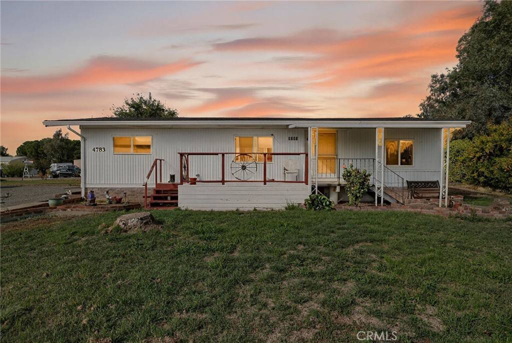 Orland, CA 95963,4783 County E