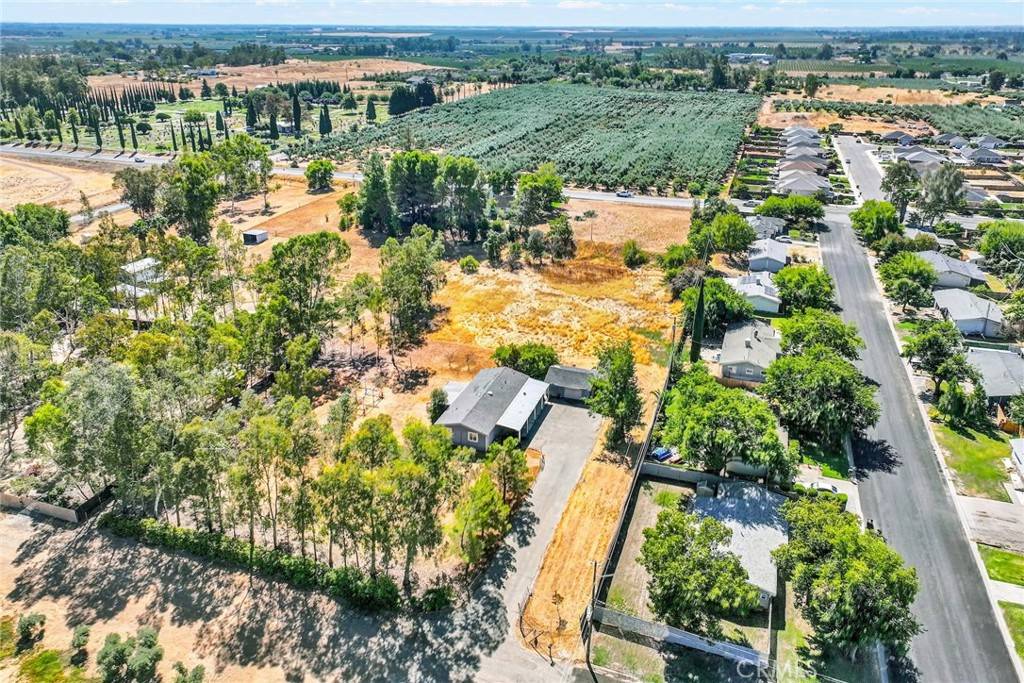 Corning, CA 96021,521 E. DIVISADERO