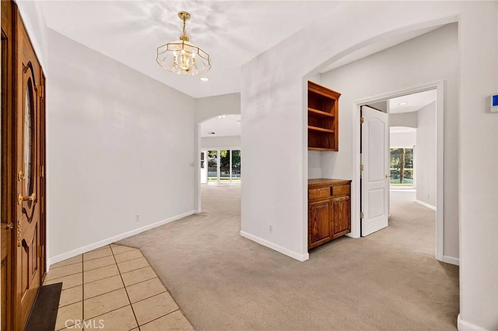 Chico, CA 95928,39 Edgewater Ct