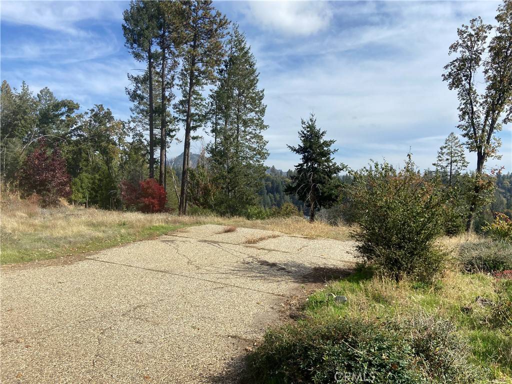 Magalia, CA 95954,13690 Andover