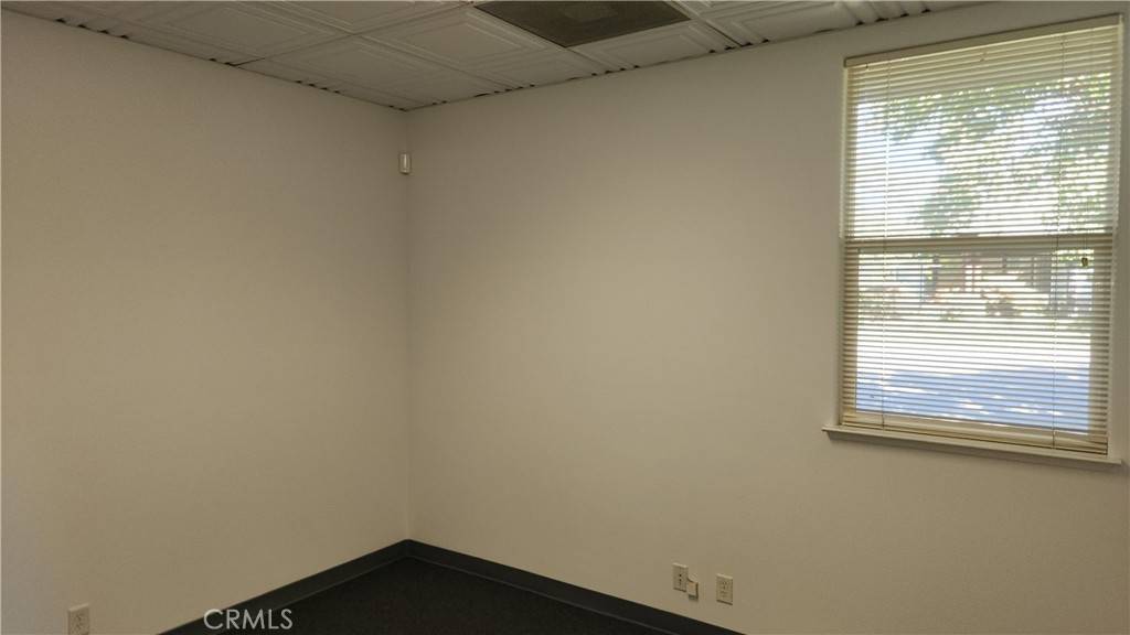 Chico, CA 95928,2050 Talbert DR #500