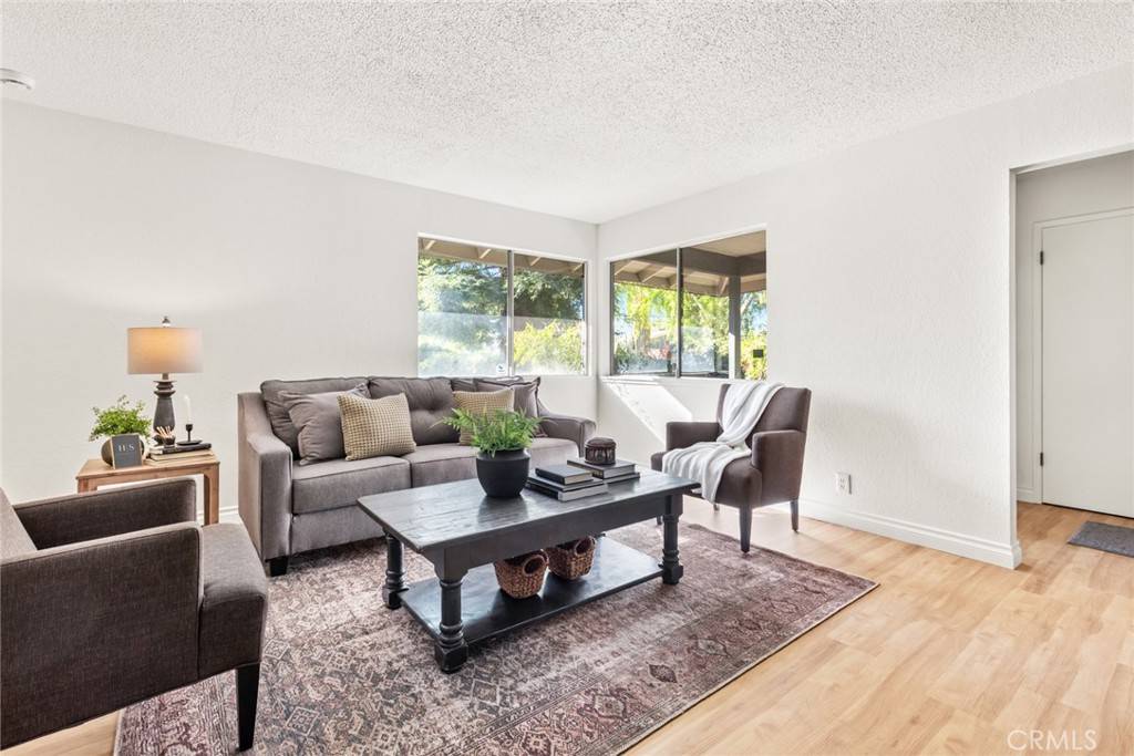 Chico, CA 95926,8 Cottage CIR