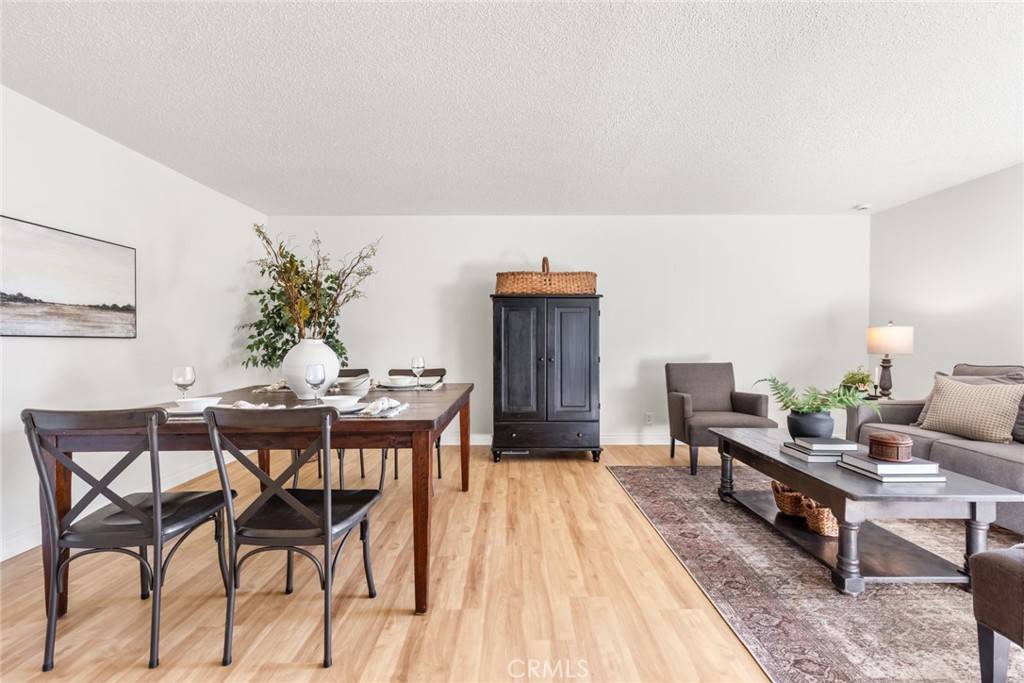 Chico, CA 95926,8 Cottage CIR