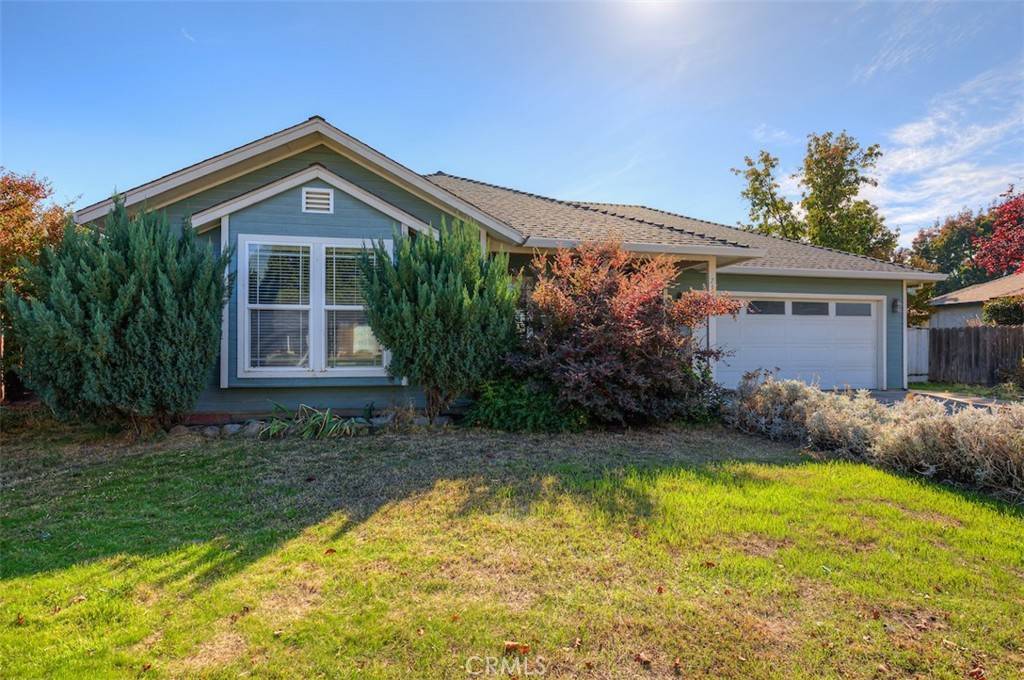 Orland, CA 95963,238 Stony Creek