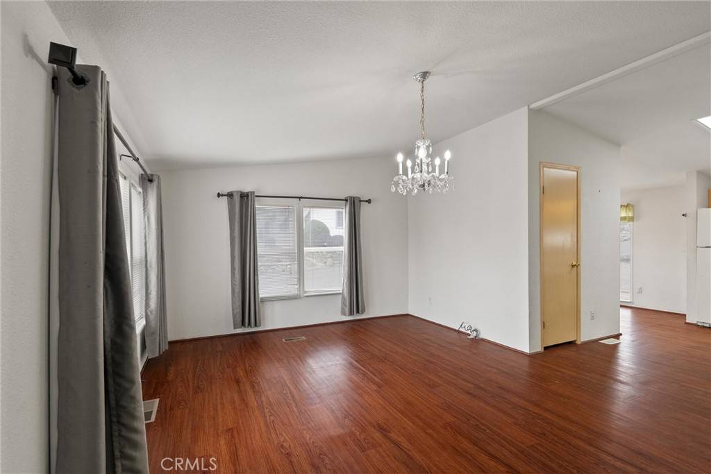 Oroville, CA 95966,406 Tanglewood Pkwy