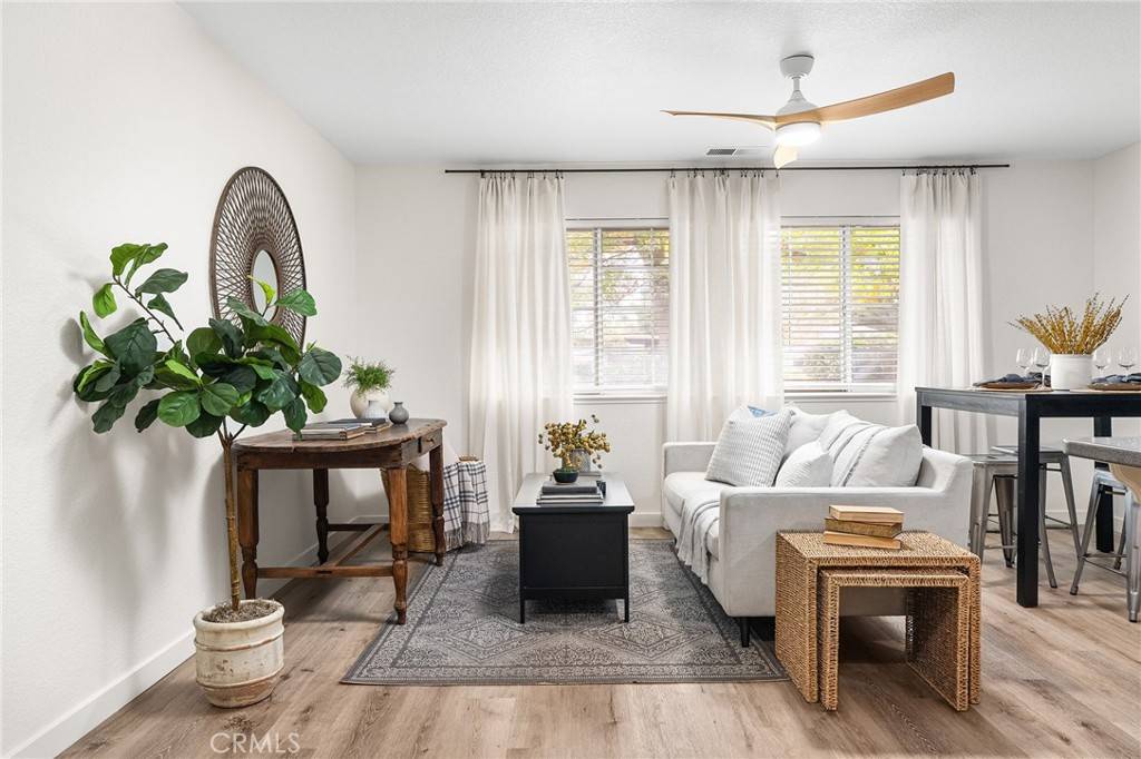 Chico, CA 95926,1125 Sheridan Avenue #28