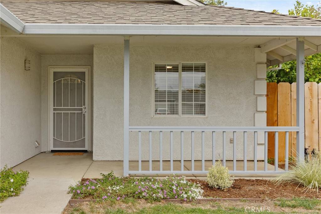 Corning, CA 96021,1165 Fig