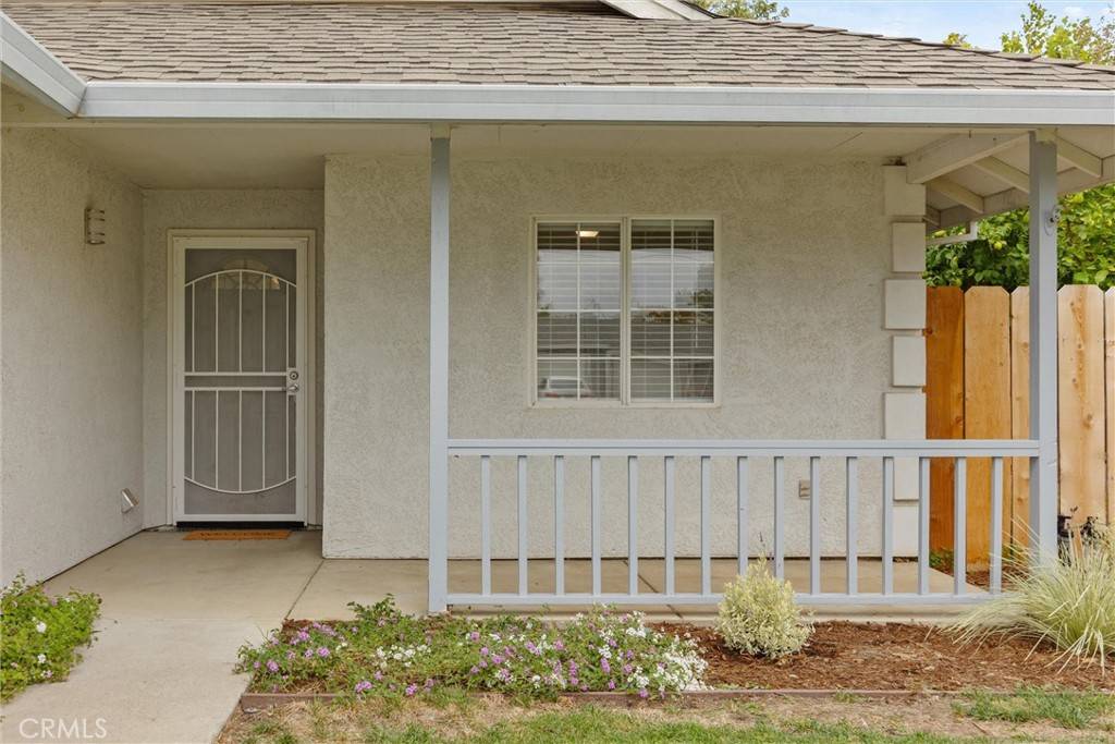 Corning, CA 96021,1165 Fig