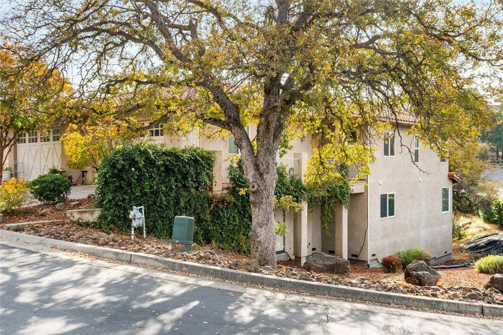Chico, CA 95928,1 Lily WAY