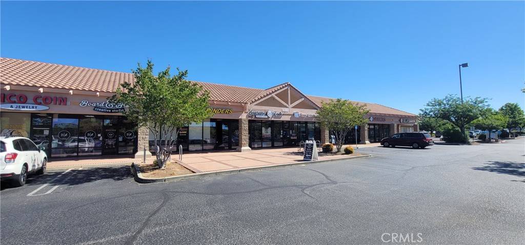 Chico, CA 95926,1380 East #124