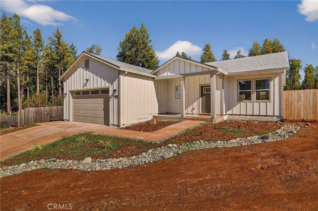 Magalia, CA 95954,14197 Elmira CIR