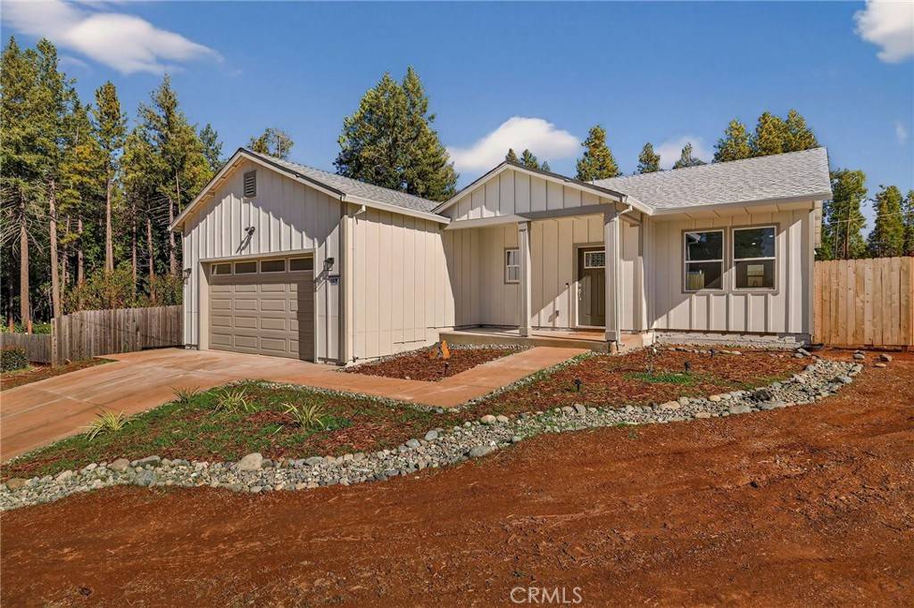 Magalia, CA 95954,14197 Elmira CIR