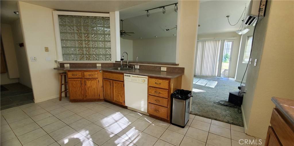 Corning, CA 96021,7486 Rodger