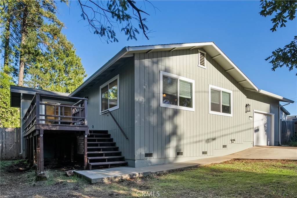 Magalia, CA 95954,14239 Sherwood CIR