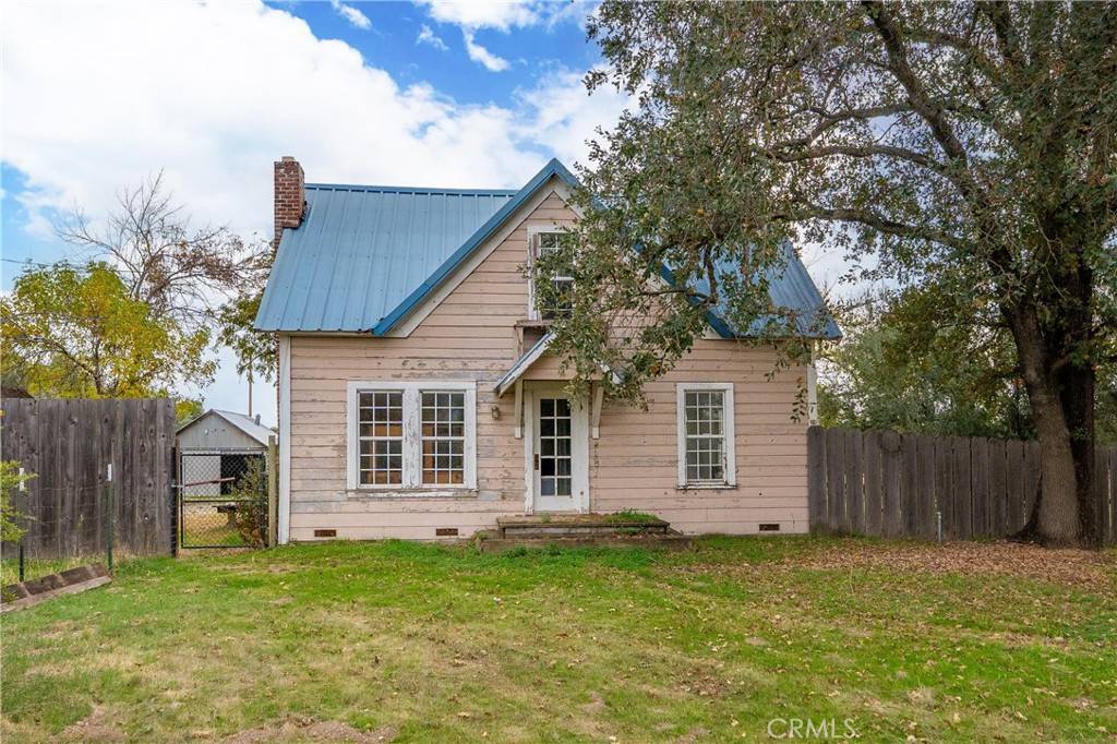 Corning, CA 96021,23629 Moon