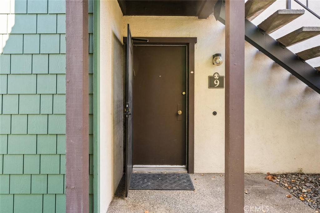 Chico, CA 95926,555 Vallombrosa AVE #9