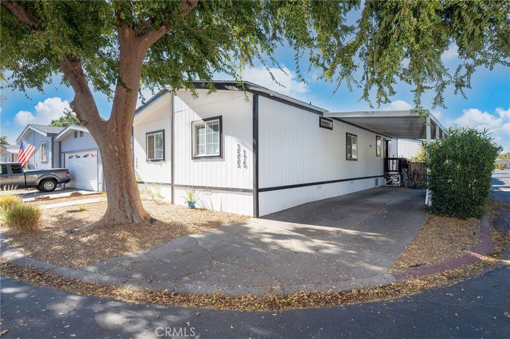 Chico, CA 95973,3555 Via Medio #175