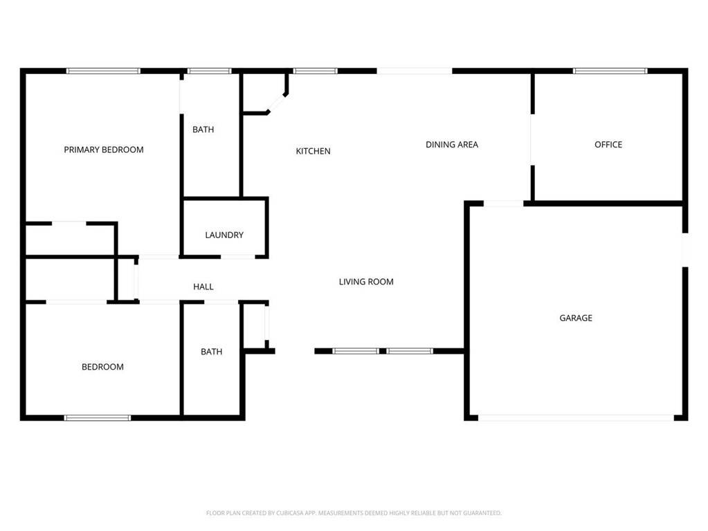 Paradise, CA 95969,1650 Log Cabin