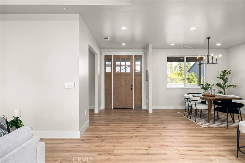 Paradise, CA 95969,732 Madrone WAY