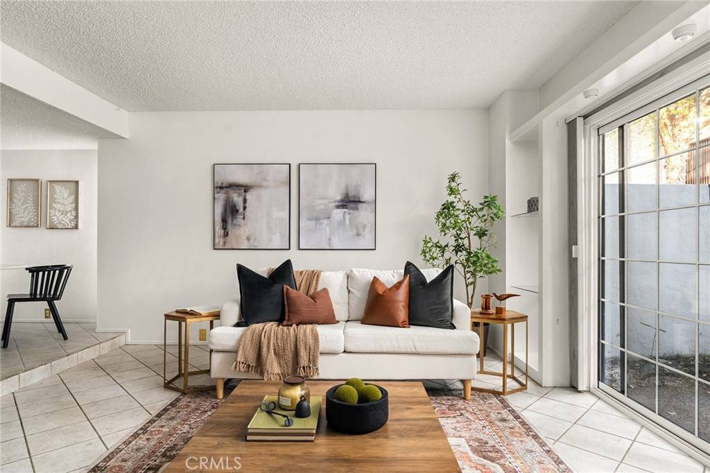 Chico, CA 95926,555 Vallombrosa #11