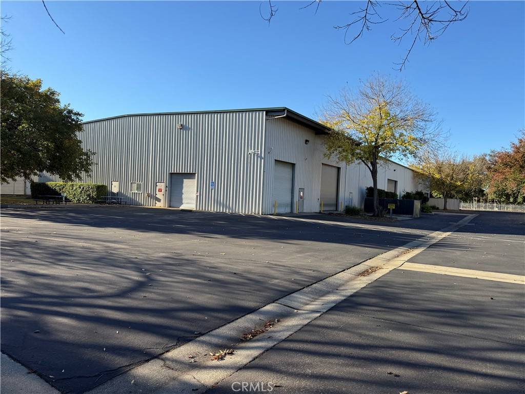 Chico, CA 95928,2270 Ivy