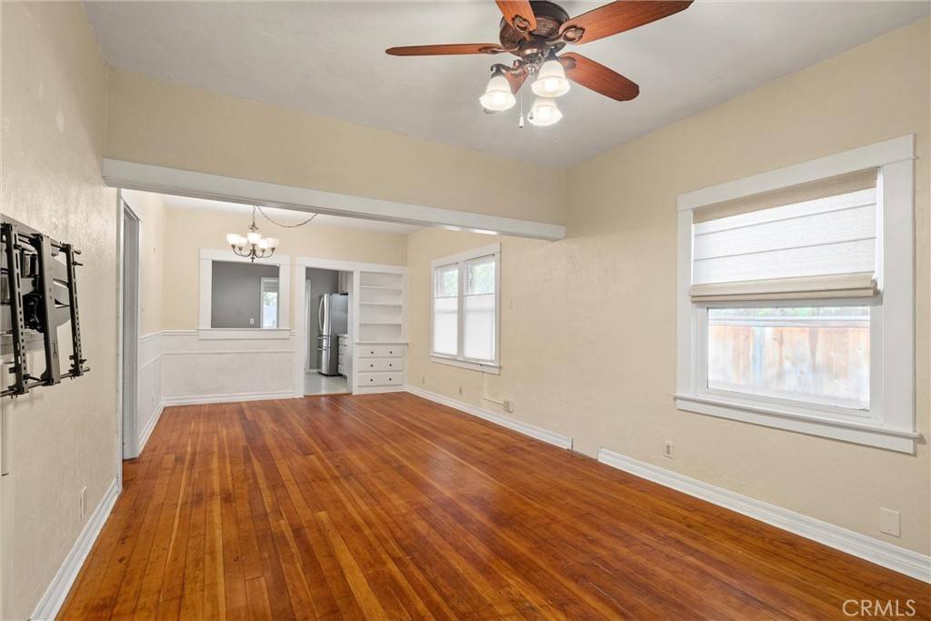 Chico, CA 95928,1158 E 7th Street