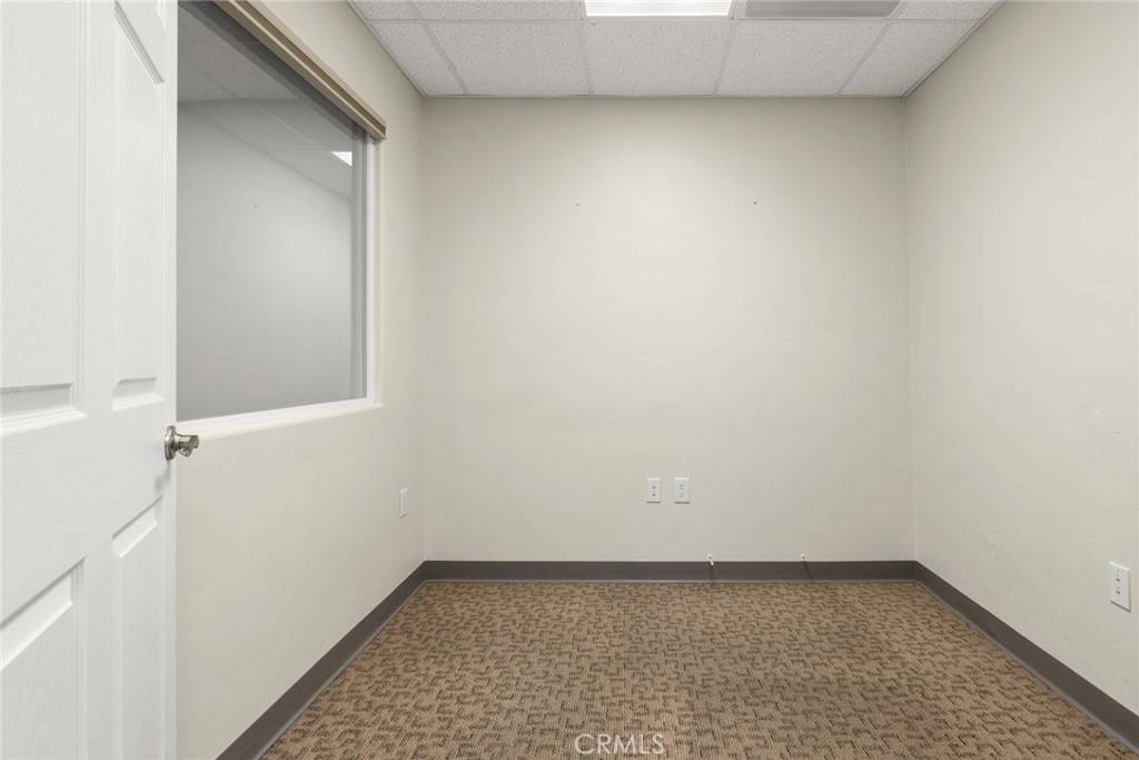 Willows, CA 95988,1070 W Wood ST #B