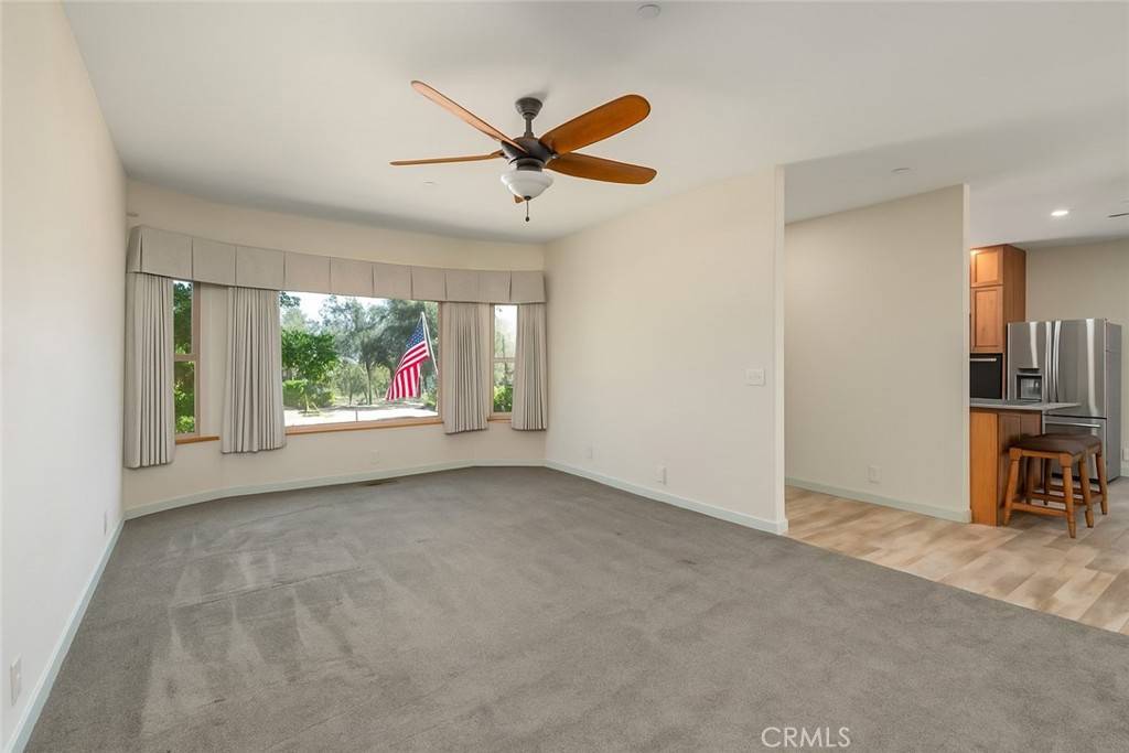 Paradise, CA 95969,385 Circlewood DR