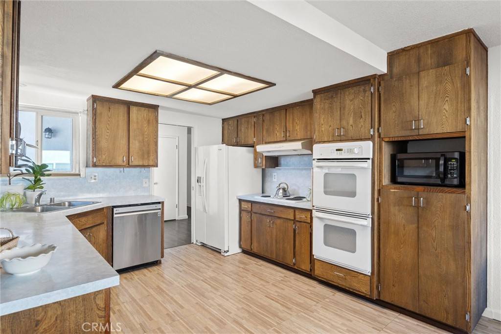 Chico, CA 95926,2423 Ceanothus