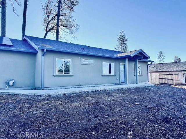 Paradise, CA 95969,6408 Diamond